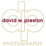 David W Preston Photography